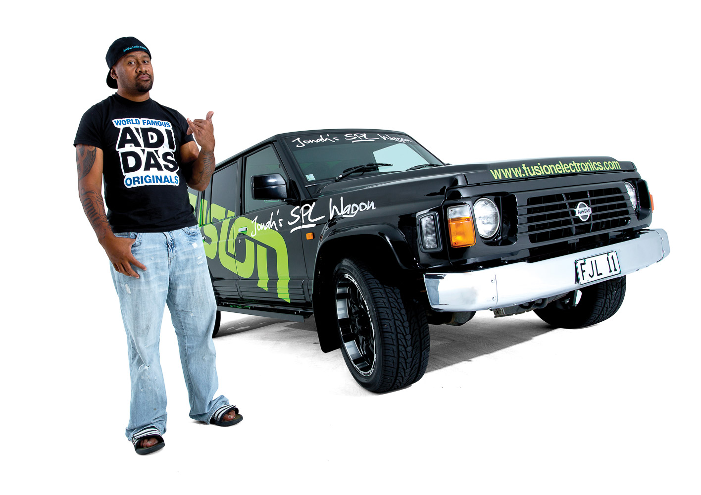 RIP Big Man Jonah Lomu passes away aged 40 New Zealand Classic Car