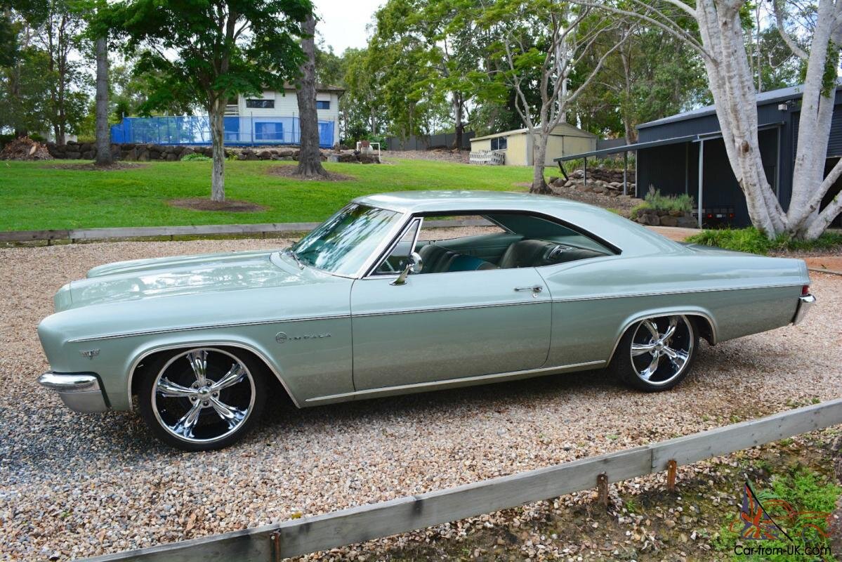 1. 65 283ci Impala.jpg