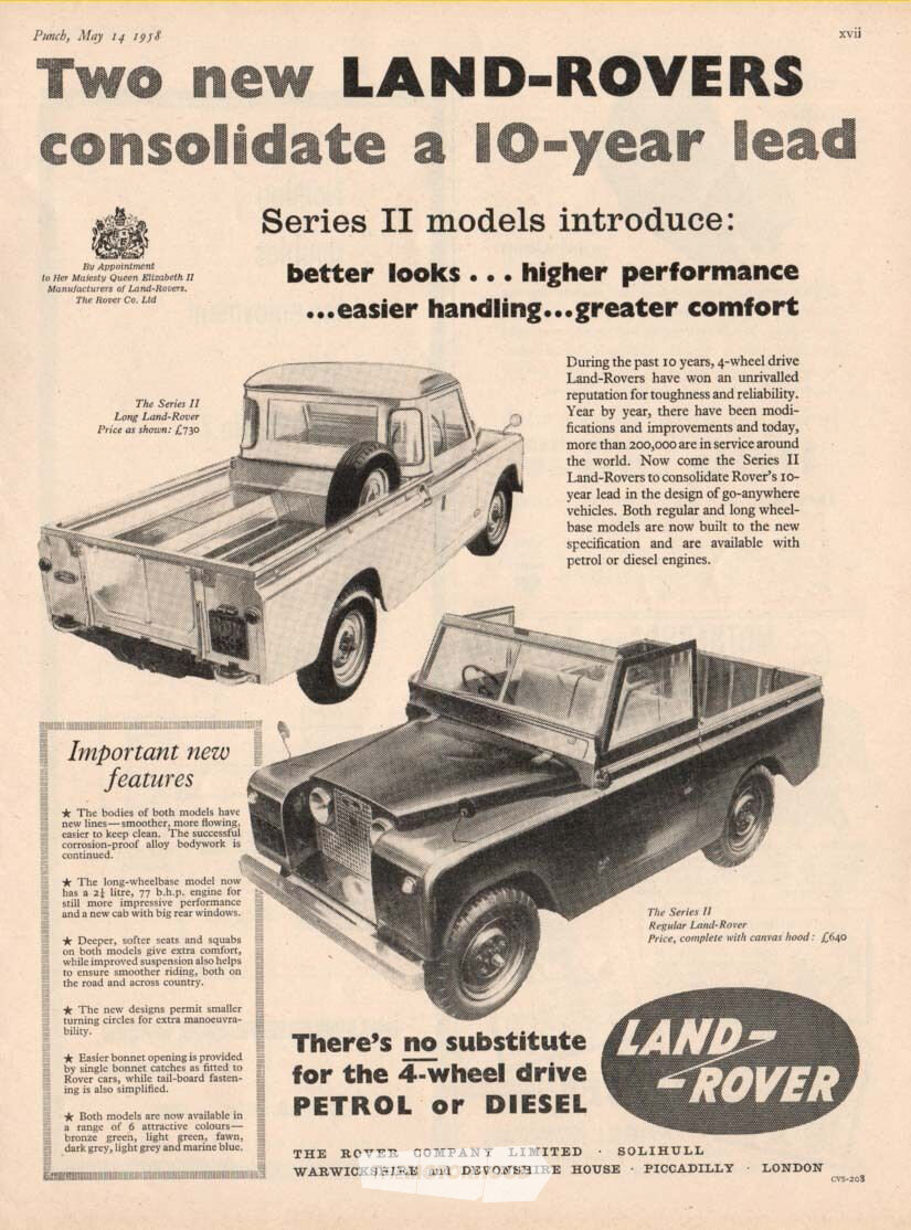 A-Brief-History-of-the-Land-Rover-Series-II-IIa-and-IIb-FC-12.jpg