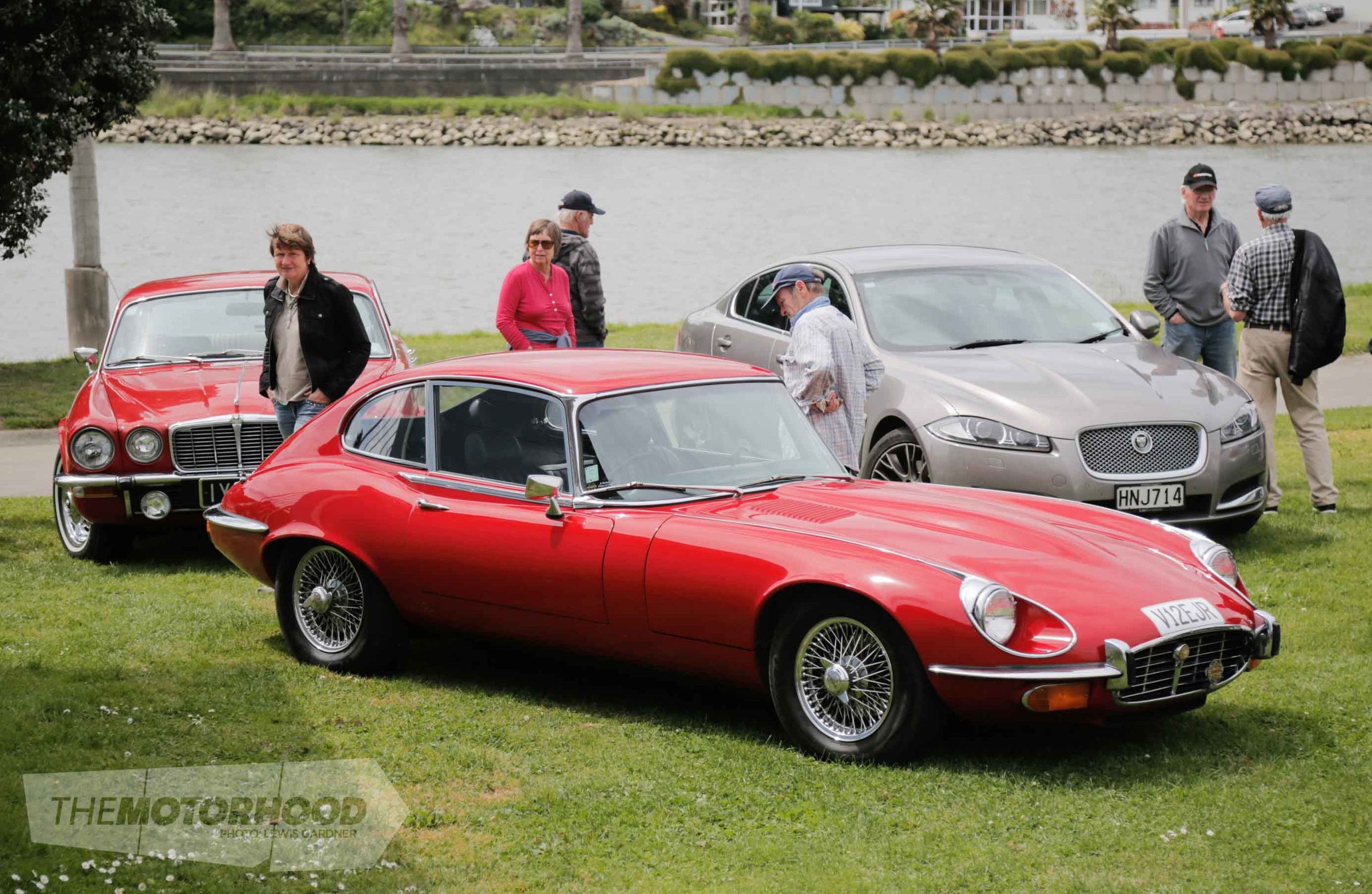 Classic_Car_Bay_of_Plenty_Jaguars_Wanganui-6.jpg