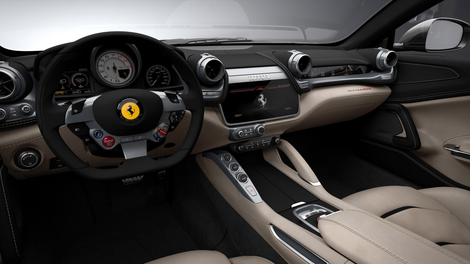 Ferrari_GTC4Lusso_interior_driver_s_side_300dpi.jpg