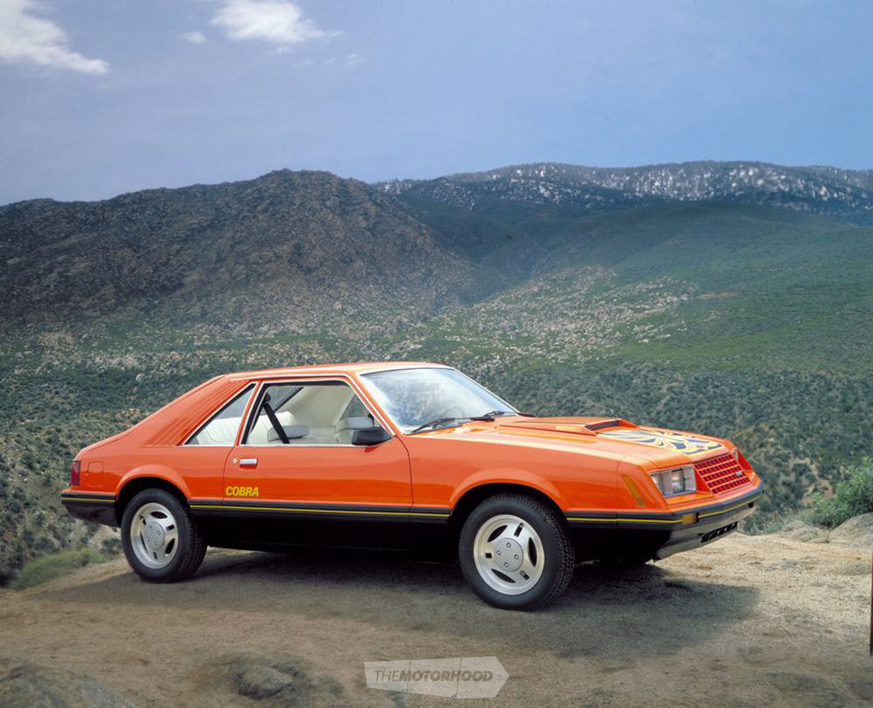 Fox_1979_Ford_Mustang_Cobra.jpg