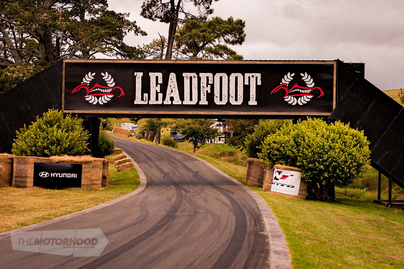 Leadfoot-71.jpg