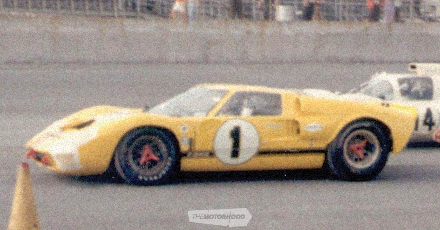 WM_Daytona-1967-02-05-001.jpg