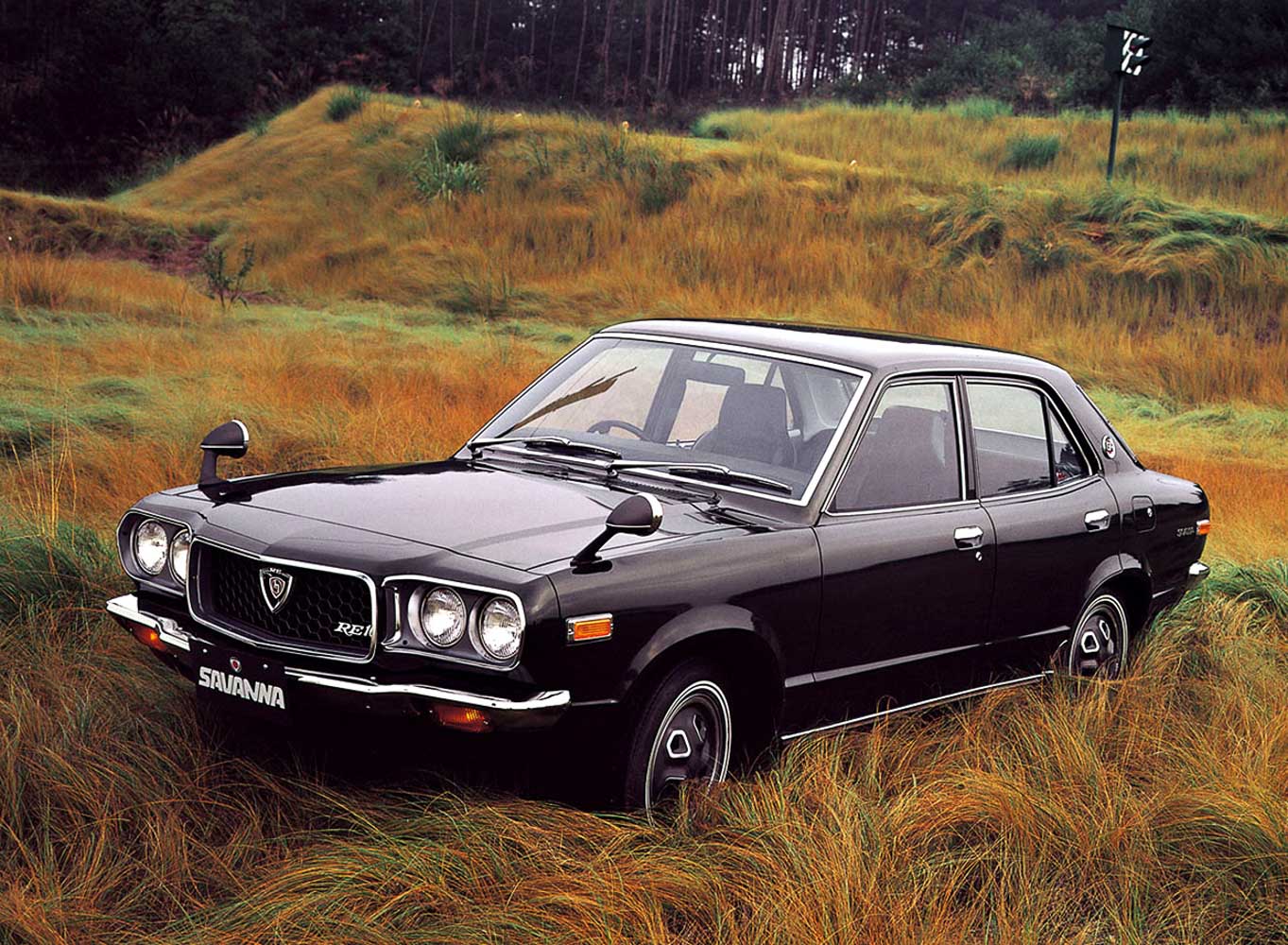 pictures_mazda_rx-3_1971_1.jpg